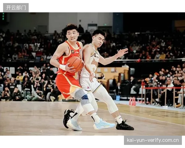 五外援登场新规考验各队板凳厚度，外援替补成胜负手。