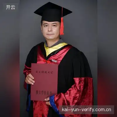 陈伟