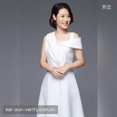 金梦瑶